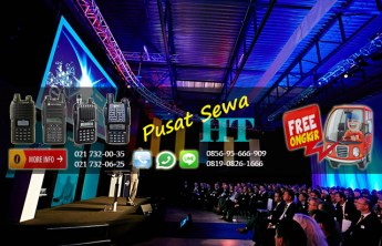 CETAKAN BANNER DAERAH-Recovered-Recovered2